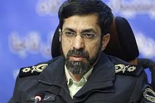 ۳۰۰ هزار زائر کربلا به کشور بازگشته‌اند