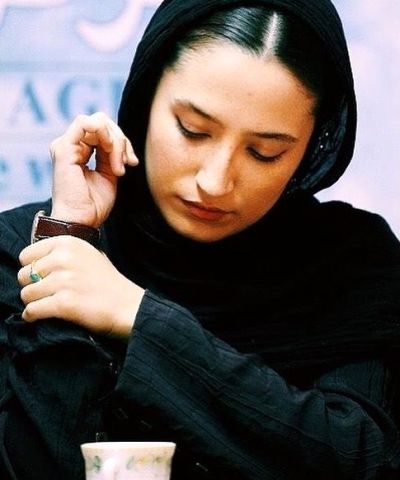 جایگاه جوانی از نظر «نگار جواهریان»