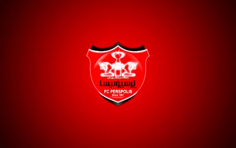 مدیر عامل جدید پرسپولیس مشخص شد
