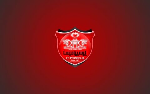 مدیر عامل جدید پرسپولیس مشخص شد
