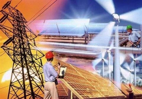 ارائه تسهیلات ارزی جدید به صادرکنندگان خدمات مهندسی