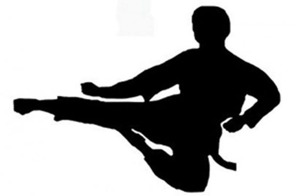 میزبانی دومین دوره مسابقات آسیایی کونگ فو به مشهد رسید