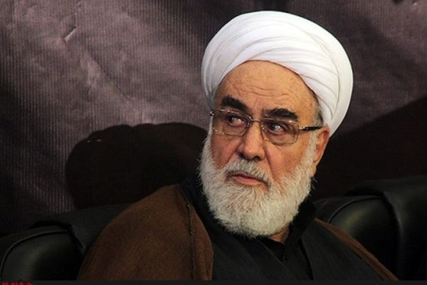 نظر رئیس دفتر رهبر انقلاب در رابطه با سردار سلیمانی