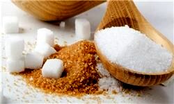 قیمت شکر نهایی شد