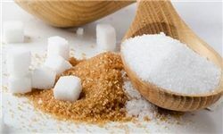 قیمت شکر نهایی شد