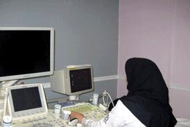 عوامل افزایش ریسک ابتلا به سرطان سینه را بشناسید