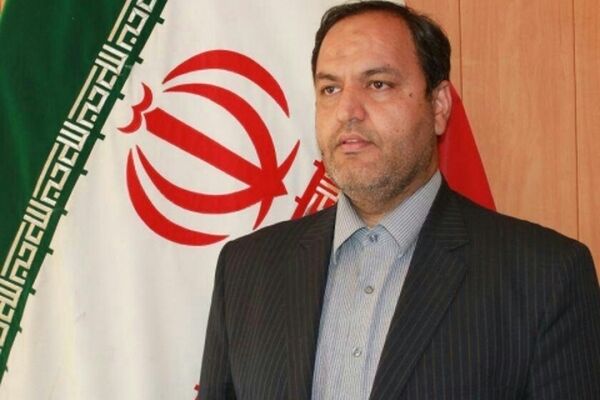 احضار فرماندار شهرستان کلات به دادگاه