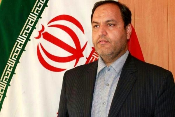 احضار فرماندار شهرستان کلات به دادگاه