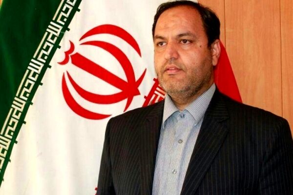 احضار فرماندار شهرستان کلات به دادگاه