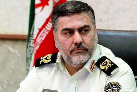 ضمانت نهاد رهبری از 50 هزار دانشجوی مشمول سربازی