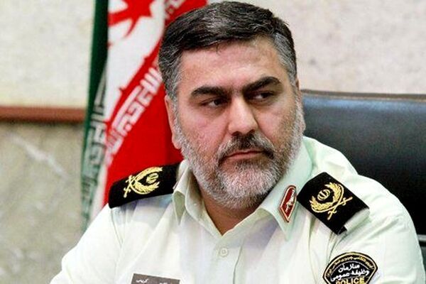 ضمانت نهاد رهبری از 50 هزار دانشجوی مشمول سربازی