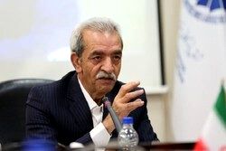 جایی که فساد اقتصادی وجود دارد رانت خواری نسبت به تولید سود‌آور می‌شود.