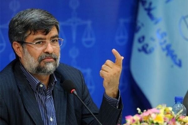 سپرده گذاران موسسات مالی ضرر سودجویی شان را می پردازند