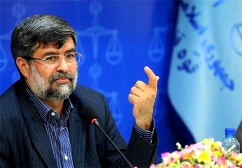 سپرده گذاران موسسات مالی ضرر سودجویی شان را می پردازند