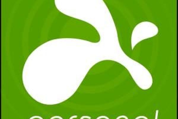 کنترل  موبایل از راه دور توسط موبایل