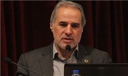 افزایش قیمت برق جدی شد