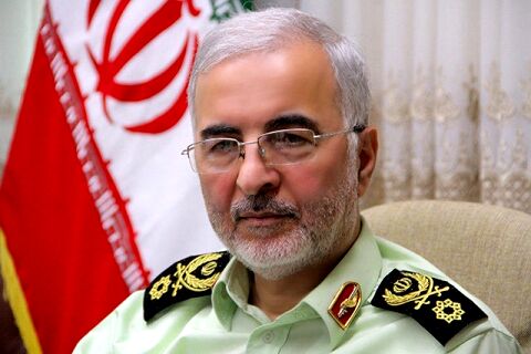 مرز مهران یک طرفه می شود