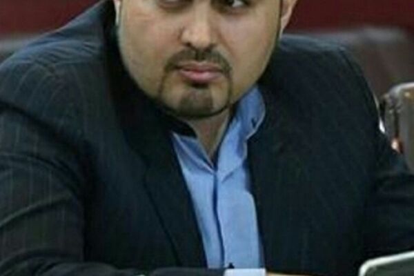 قدرت نرم،کارت برنده ی تغییرات پیشرو غرب آسیا