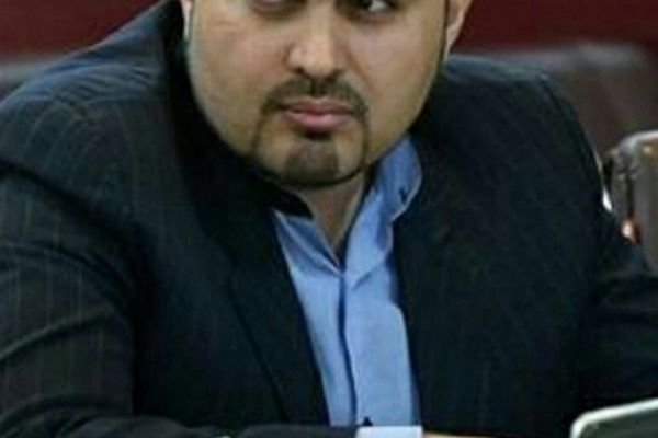 قدرت نرم،کارت برنده ی تغییرات پیشرو غرب آسیا