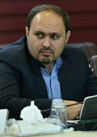 قدرت نرم،کارت برنده ی تغییرات پیشرو غرب آسیا