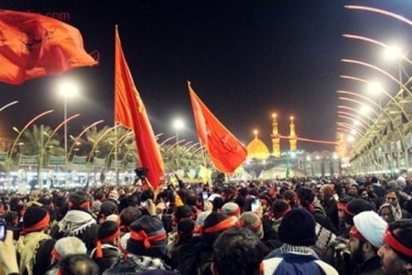 واکنش جنجالی مجری برنامه جهان آرا به مولاوردی