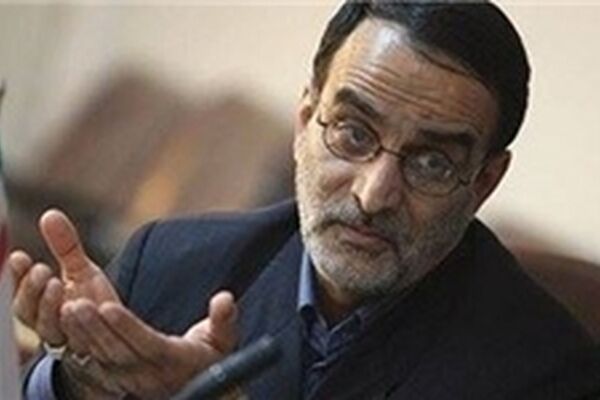 عذرخواهی تابناک از کریمی قدوسی به علت انتشار خبر غلط