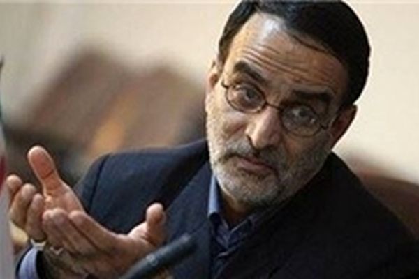 عذرخواهی تابناک از کریمی قدوسی به علت انتشار خبر غلط