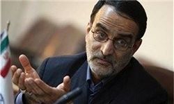 عذرخواهی تابناک از کریمی قدوسی به علت انتشار خبر غلط