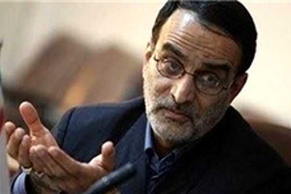 عذرخواهی تابناک از کریمی قدوسی به علت انتشار خبر غلط