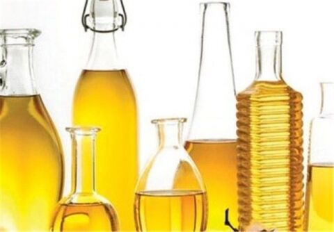 واردات روغن سرخ کردنی ممنوع شد