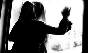 غرور پدر کار دست دخترش داد