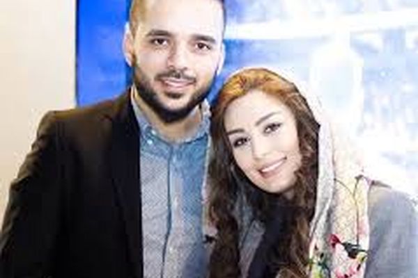 هنرمندانی که با خانواده هایشان متفاوت هستند