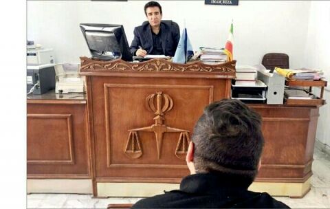قتل هولناک برای رسیدن به معشوقه