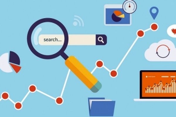 رشد میلیاردی استارتاپ های ایرانی