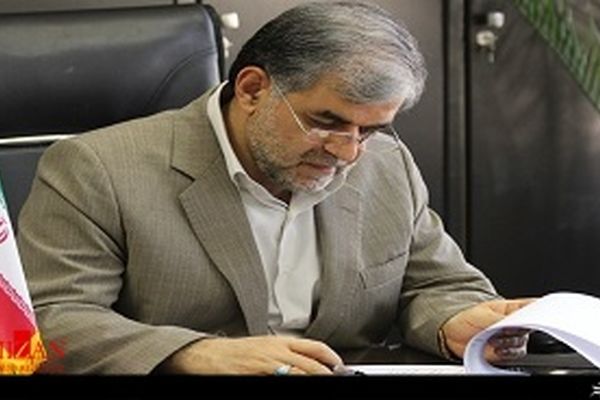 تدوین پیش نویس لایحه ممنوعیت حیوان آزاری