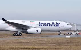 لزوم برخورد جدی با "مافیای پرواز مشهد"