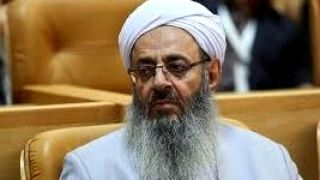 مولوی عبدالحمید: رئیسی انسان موجهی است/ با روحانی آشنایی چندین ساله دارم