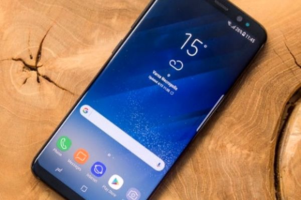 ویژگی های قابلیت جدید اندروید