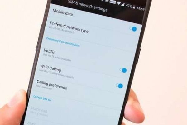 تعداد مشترکان اینترنت موبایل بیشتر است یا اینترنت ADSL ؟