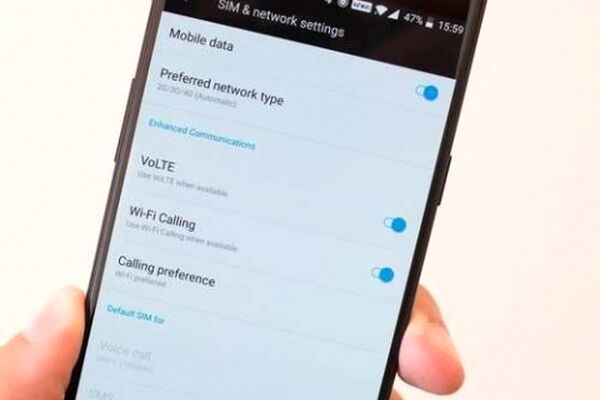 تعداد مشترکان اینترنت موبایل بیشتر است یا اینترنت ADSL ؟