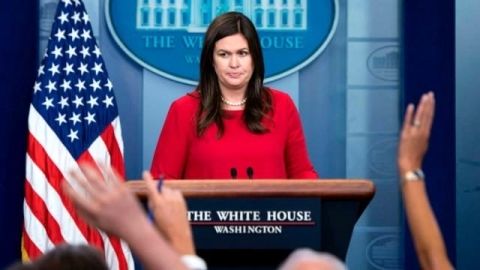 آمریکا خواستار احترام به حق حاکمیت لبنان شد