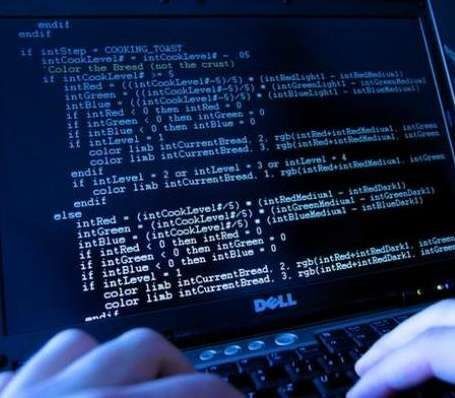 ۱۰ هزار متخصص امنیت سایبری در کشور فعال می‌شوند