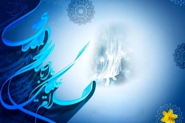 تعطیلی ششم آذرماه "قطعی" شد