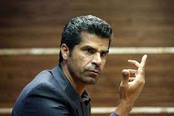 هادی ساعی به دادسرای جنایی احضار شد