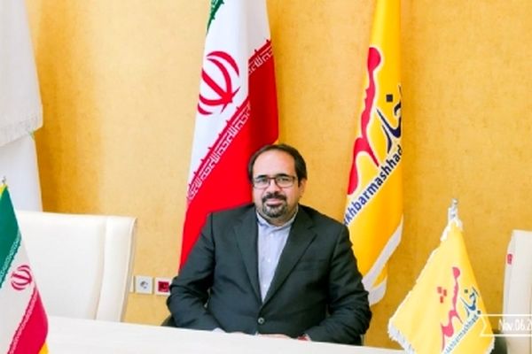 جایگاه ویژه بانوان در دانشگاه پیام نور مشهد