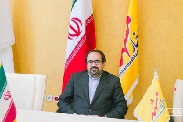 جایگاه ویژه بانوان در دانشگاه پیام نور مشهد