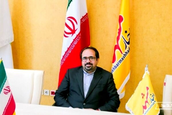 جایگاه ویژه بانوان در دانشگاه پیام نور مشهد
