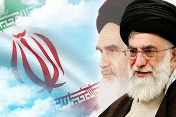 کمیته محرمانه تعیین رهبری تشکیل شد