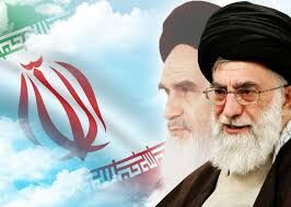 کمیته محرمانه تعیین رهبری تشکیل شد