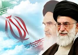 کمیته محرمانه تعیین رهبری تشکیل شد